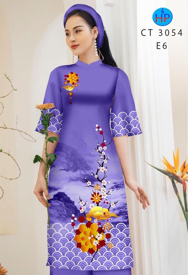 1669777638 vai ao dai dep moi ra%20(10)